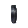 Pneus de pneus para pneus de caminhão para caminhões pesados ​​385/65R22.5 pneus